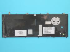 Клавіатура до ноутбука Hp Probook 4420S №2